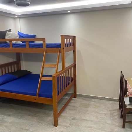 Apartamento Kitnet 313 Praia Grande  Exterior foto