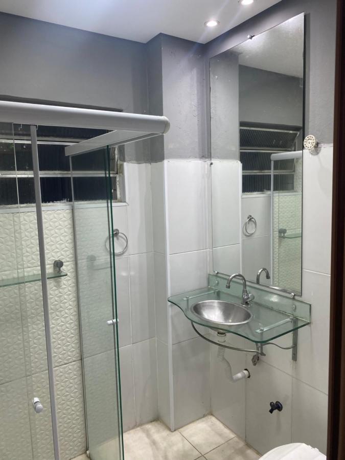 Apartamento Kitnet 313 Praia Grande  Exterior foto